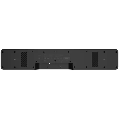 Klipsch Flexus Soundbar Core 100 2.1 Dolby Atmos, Black - image 5
