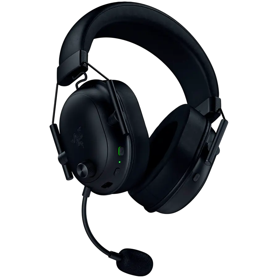 RAZER BlackShark V3 - Căști de gaming
