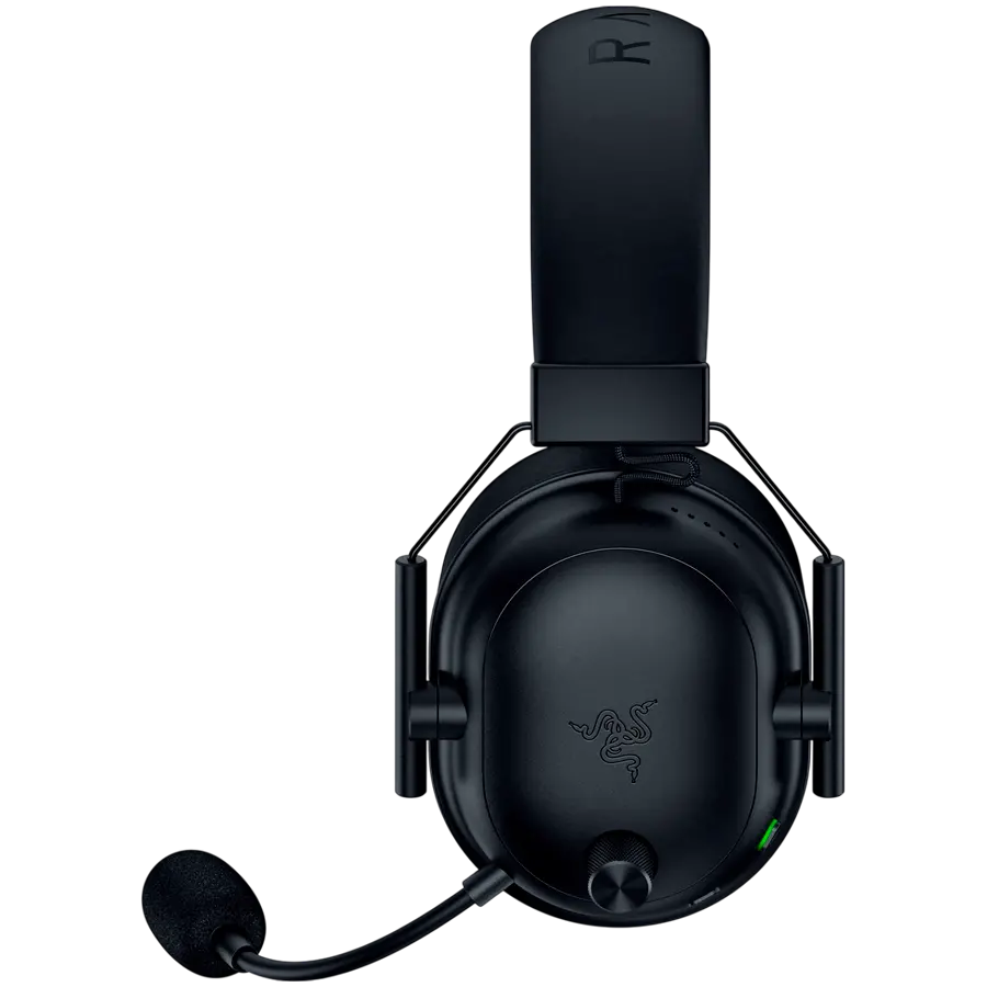 RAZER BlackShark V3 - Gaming ακουστικά - image 1