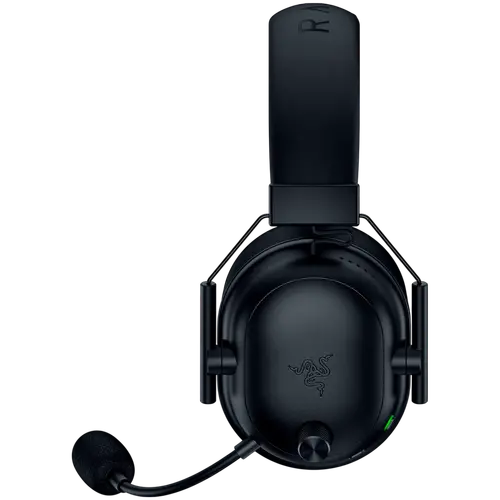 RAZER BlackShark V3 - Gaming Headset - image 1