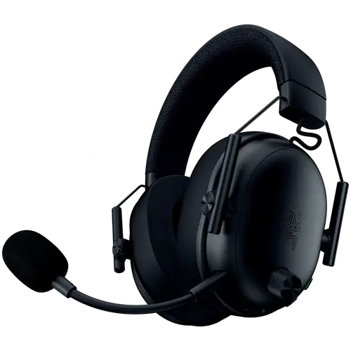 RAZER BlackShark V3 - Gaming Headset - image 2