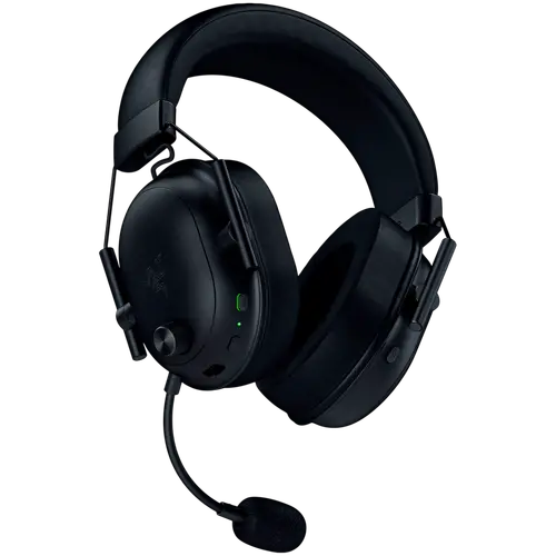 RAZER BlackShark V3 - Gaming Headset