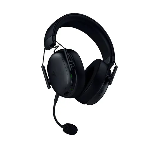 RAZER BlackShark V3 X HyperSpeed - Wireless Esports Headset - FRML Packaging - image 1
