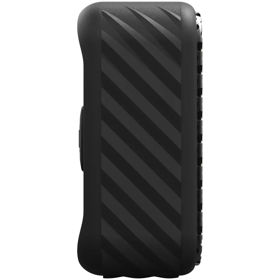 Klipsch Portable Speaker Austin, Black - image 3