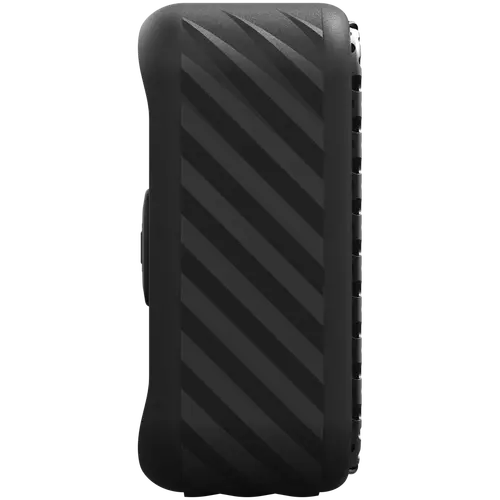 Klipsch Portable Speaker Austin, Black - image 3