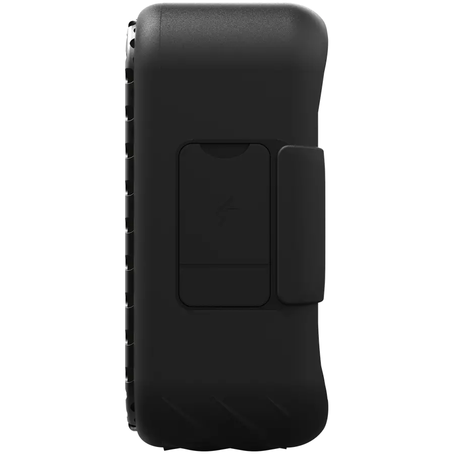 Klipsch Portable Speaker Austin, Black - image 4