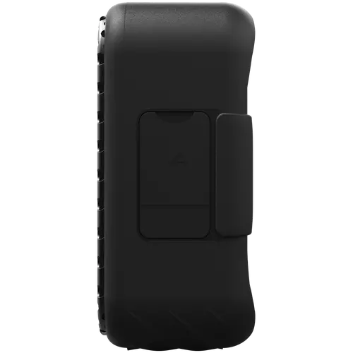 Klipsch Portable Speaker Austin, Black - image 4