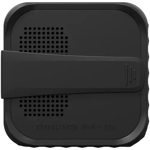 Klipsch Portable Speaker Austin, Black - image 5