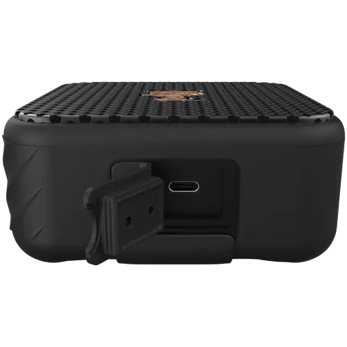 Klipsch Portable Speaker Austin, Black - image 7