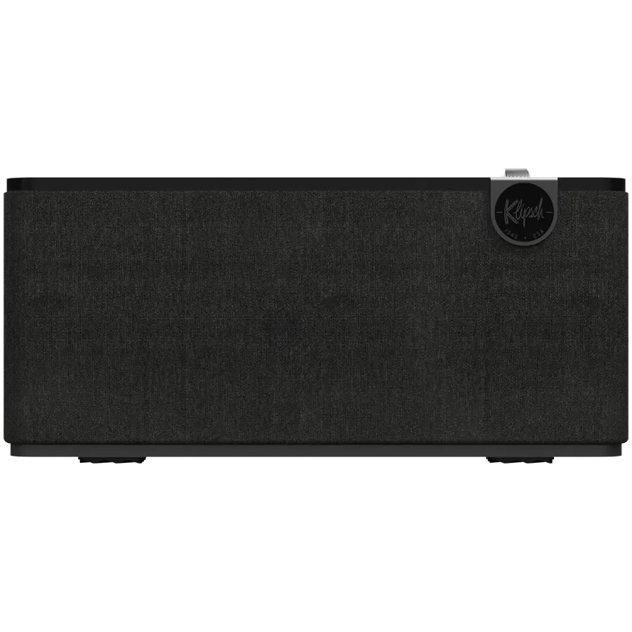 Klipsch Home Audio System The One Plus, Matt Black - image 4