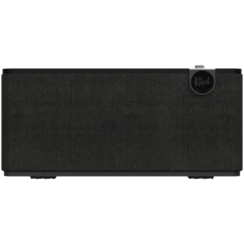 Klipsch Home Audio System The One Plus, Matt Black - image 4