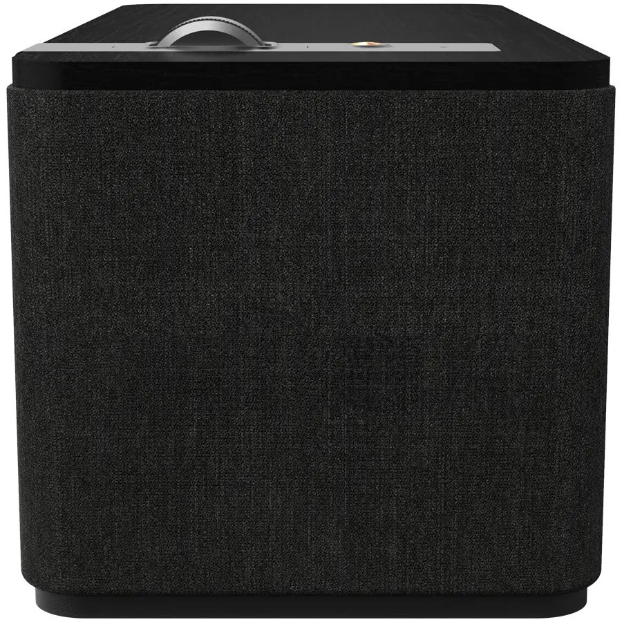 Klipsch Home Audio System The One Plus, Matt Black - image 5
