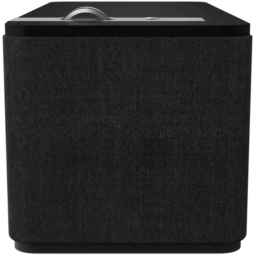 Klipsch Σύστημα οικιακού ήχου The One Plus, Ματ μαύρο - 6