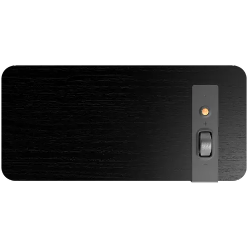 KLIPSCH The One Plus Matt Black - image 6
