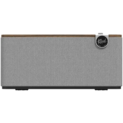 Klipsch Home Audio System The One Plus, Walnut - image 3