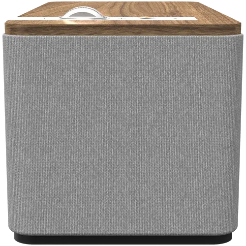 KLIPSCH The One Plus Walnut - image 4