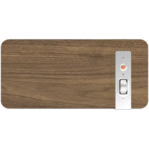 KLIPSCH The One Plus Walnut - image 5