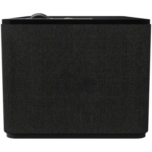 Klipsch Home Audio System The Three Plus, Matt Black - image 4