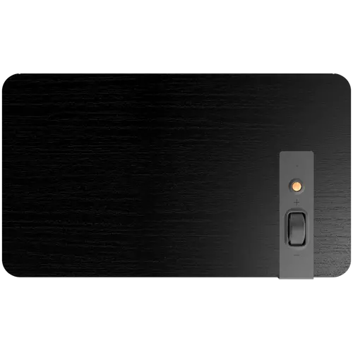 Klipsch Home Audio System The Three Plus, Matt Black - image 5