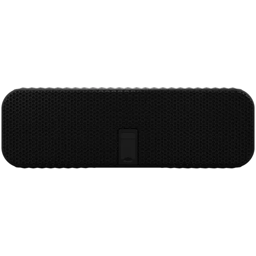 Klipsch Portable Speaker Detroit, Black - image 3
