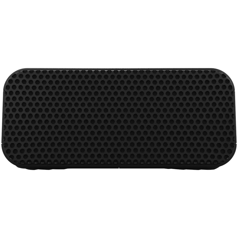 Klipsch Portable Speaker Nashville, Black - image 4