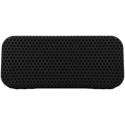 Klipsch Portable Speaker Nasville, Black - image 4