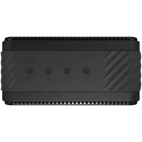 Klipsch Portable Speaker Nasville, Black - image 5