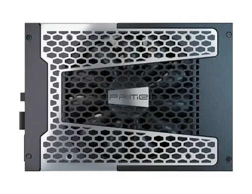 Seasonic захранване PSU ATX 3.1 1600W Platinum PCIe Gen 5 - PRIME PX-1600 - SSR-1600PD2-ATX3.1 - image 2