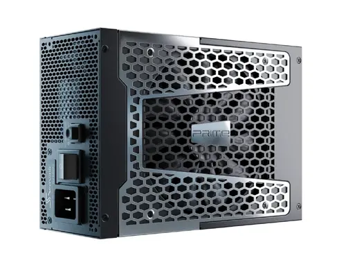 Seasonic захранване PSU ATX 3.1 1600W Platinum PCIe Gen 5 - PRIME PX-1600 - SSR-1600PD2-ATX3.1 - image 4