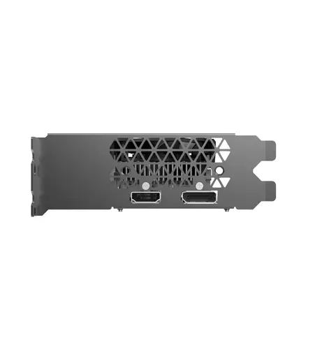 Видеокарта ZOTAC GAMING RTX 3050 LP 6GB GDDR6 - image 4