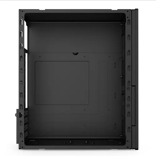 Makki кутия Case mATX MAKKI-2801-U3 USB3.0 - image 5