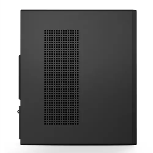 Makki кутия Case mATX MAKKI-2801-U3 USB3.0 - image 6