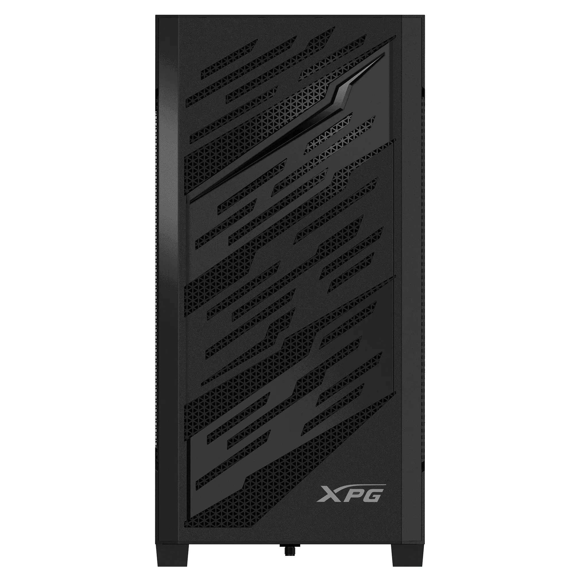 Кутия за компютър, ADATA XPG STARKER AIR BTF BLACK