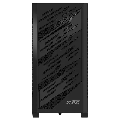 Кутия за компютър, ADATA XPG STARKER AIR BTF BLACK