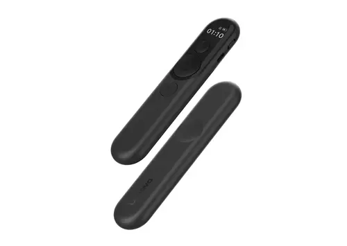 Accesoriu, Lenovo Laser Rechargeable Presentation Remote - 3