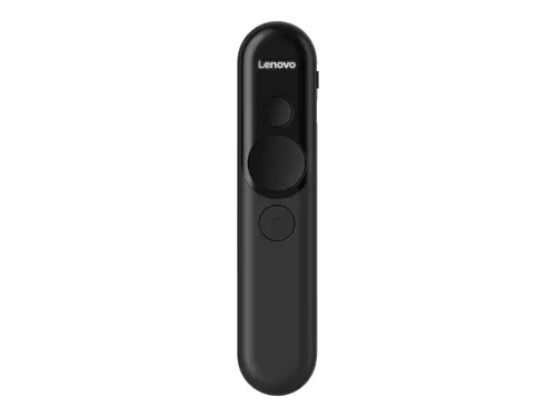 Аксесоар, Lenovo Laser Rechargeable Presentation Remote