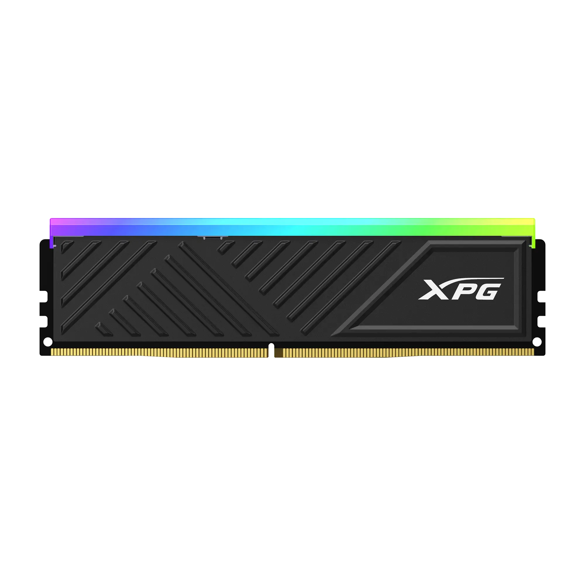 Памет, ADATA 8G DDR4 3200 XPG D35G