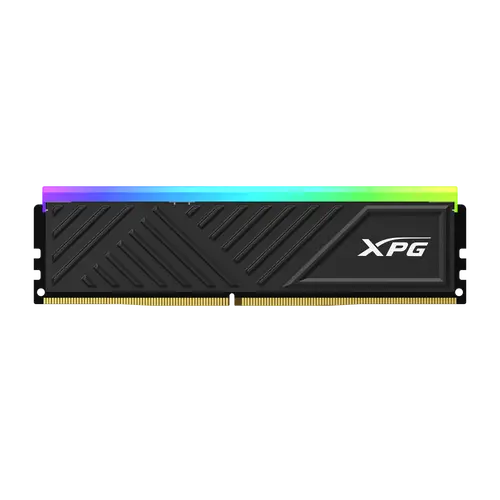 Памет, ADATA 8G DDR4 3200 XPG D35G