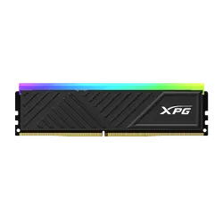 Памет, ADATA 8G DDR4 3200 XPG D35G