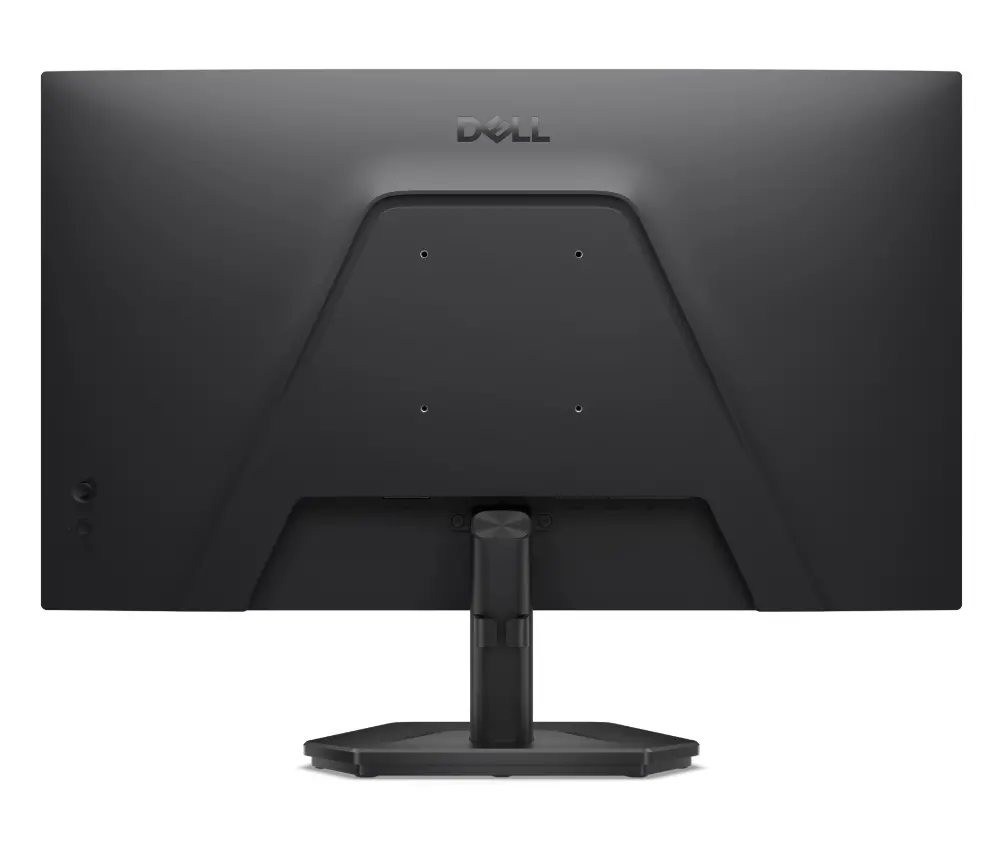 Monitor, Dell SE2725HG, 27" LED ecran plat, IPS AG, FullHD 1920x1080, 99% sRGB, 5ms, 200Hz, 1000:1, 300 cd/m2, 2xHDMI, înclinare, negru - image 3