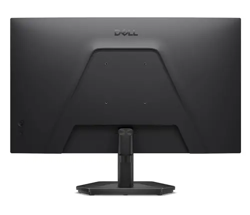 Монитор, Dell SE2725HG, 27" LED Flat Screen, IPS AG, FullHD 1920x1080, 99% sRGB, 5ms, 200Hz, 1000:1, 300 cd/m2, 2xHDMI, Tilt, Black - image 3