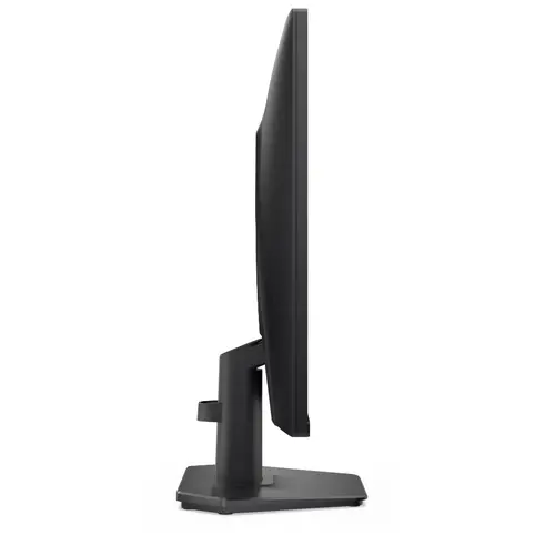 Οθόνη, Dell SE2725HG, 27" LED επίπεδη οθόνη, IPS AG, FullHD 1920x1080, 99% sRGB, 5ms, 200Hz, 1000:1, 300 cd/m2, 2xHDMI, κλίση, μαύρο - 5
