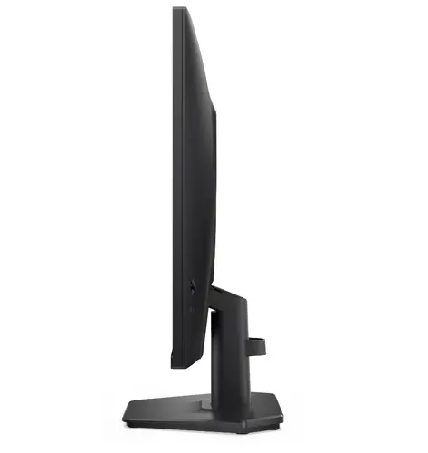 Monitor, Dell SE2725HG, 27" LED ecran plat, IPS AG, FullHD 1920x1080, 99% sRGB, 5ms, 200Hz, 1000:1, 300 cd/m2, 2xHDMI, înclinare, negru - 6