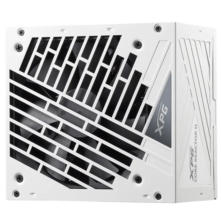 Захранване, ADATA PSU XPG CORE REACTOR II 850G W - image 1