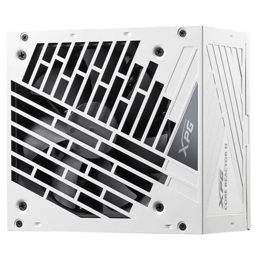 Захранване, ADATA PSU XPG CORE REACTOR II 850G W - image 1