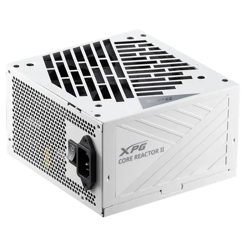 Захранване, ADATA PSU XPG CORE REACTOR II 850G W