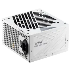 Захранване, ADATA PSU XPG CORE REACTOR II 850G W