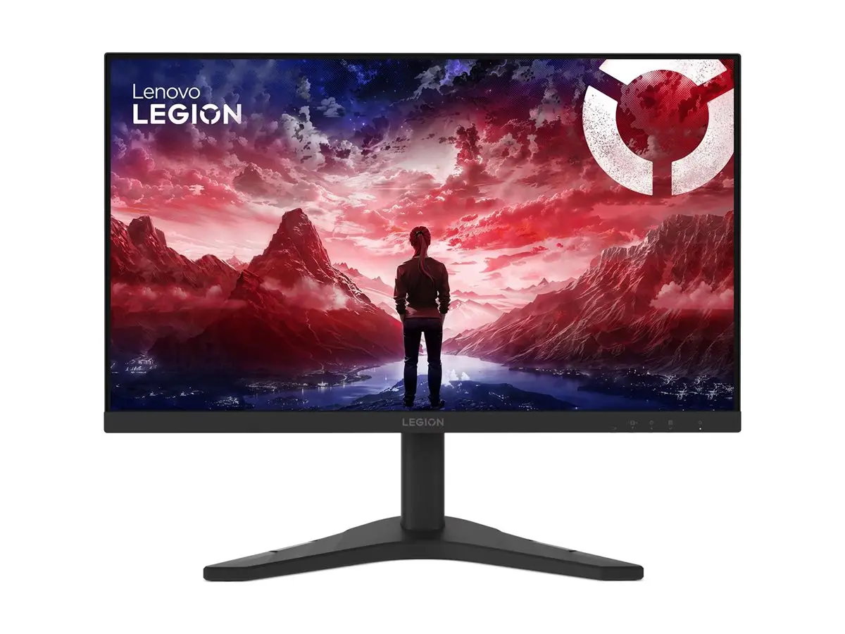 Монитор, 23.8 LENOVO R24S / 68CBGAC2EU
