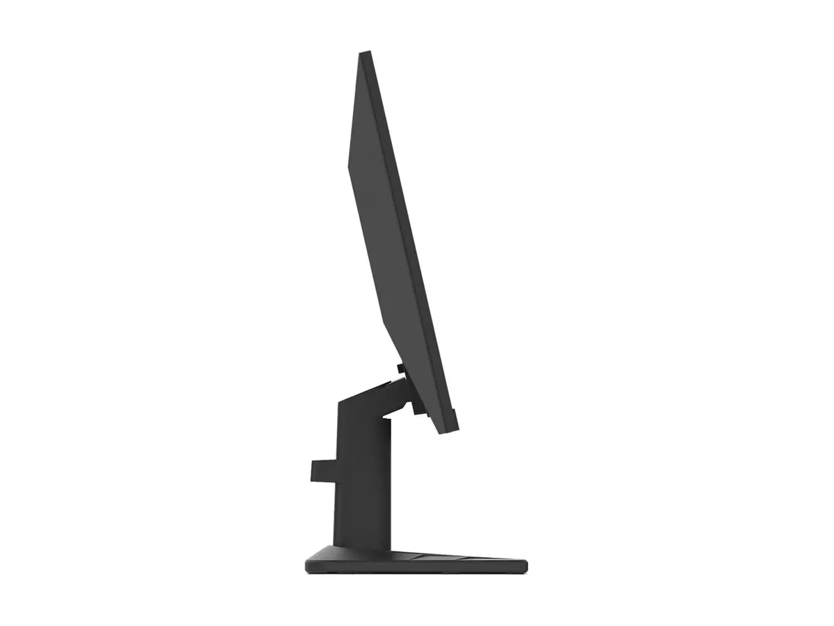 Монитор, 23.8 LENOVO R24S / 68CBGAC2EU - image 2