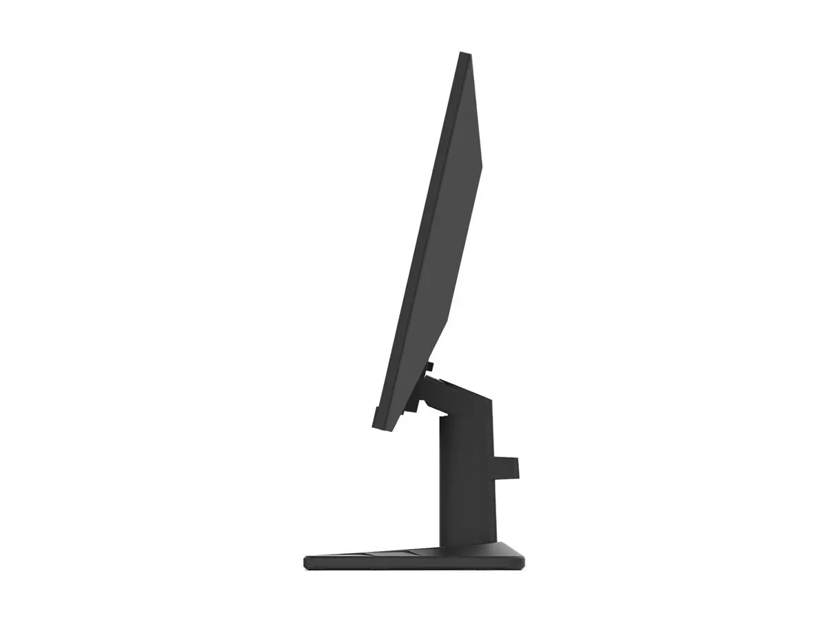 Монитор, 23.8 LENOVO R24S / 68CBGAC2EU - image 3